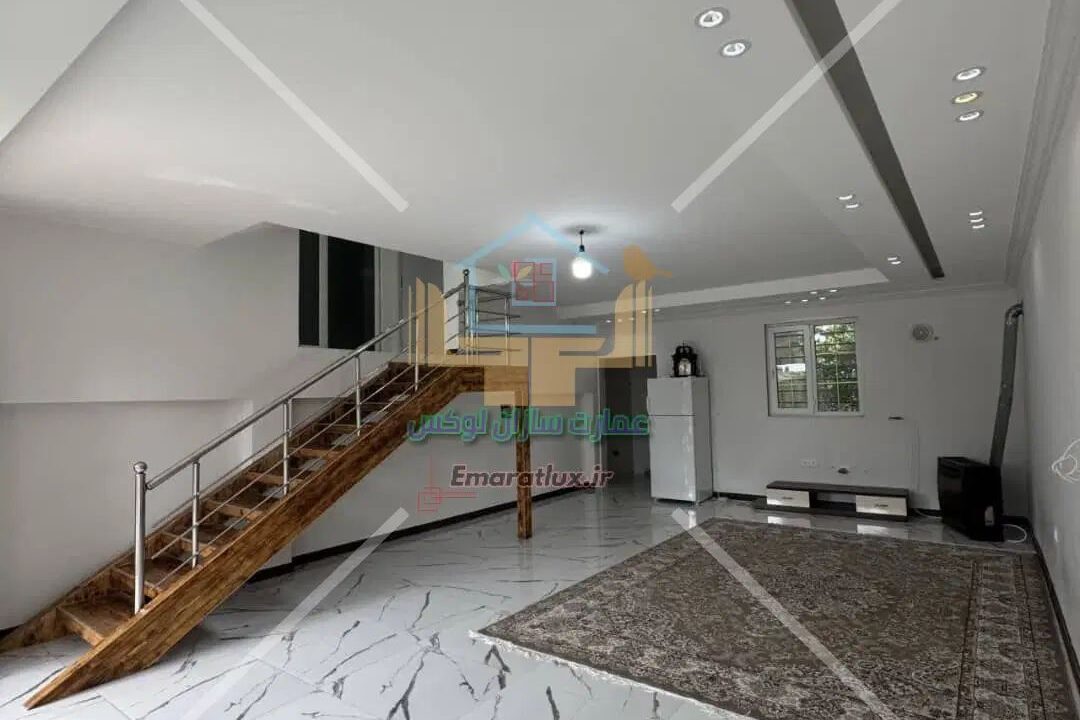 Sale-of-semi-pilot-villa-on-the-Lfoor-road-in-Shirgah-01