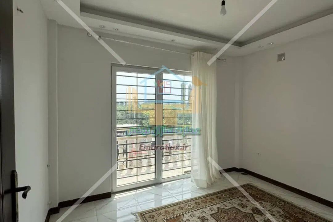 Sale-of-semi-pilot-villa-on-the-Lfoor-road-in-Shirgah-04