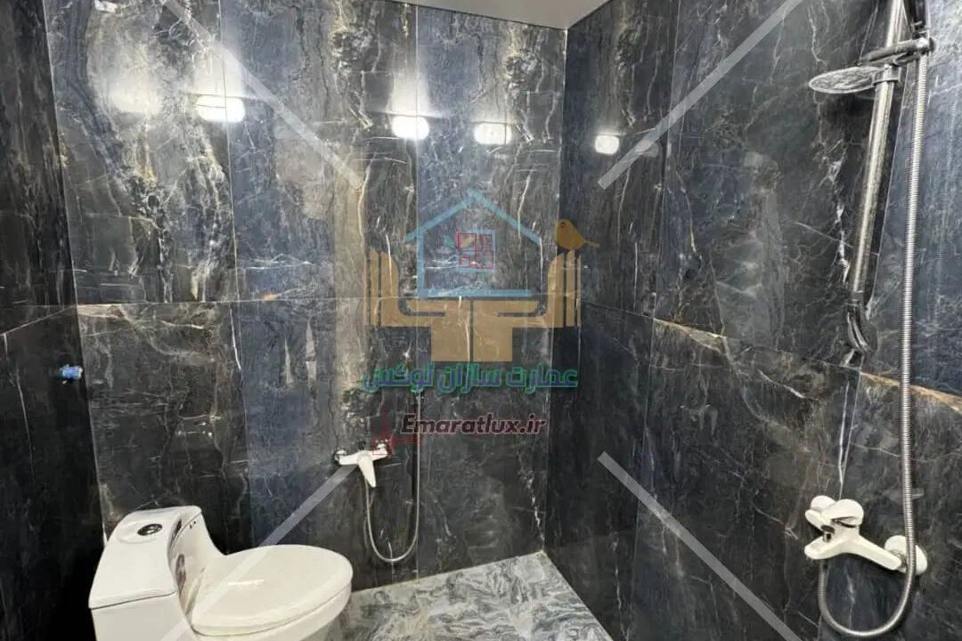 Sale-of-semi-pilot-villa-on-the-Lfoor-road-in-Shirgah-03