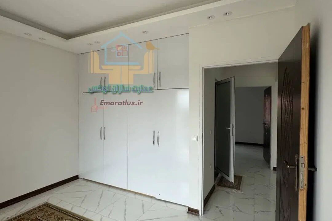 Sale-of-semi-pilot-villa-on-the-Lfoor-road-in-Shirgah-02