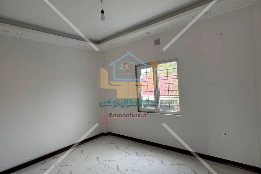 Sale-of-semi-pilot-villa-on-the-Lfoor-road-in-Shirgah-05